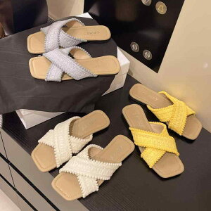 T_ fB[X tbg\[ ꎚ^ r[` ][g O t`X^C JWA z ~ ϖՐ t