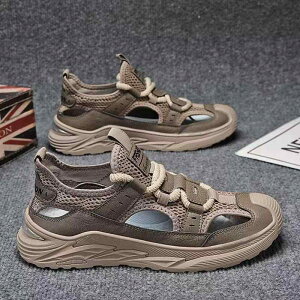 �T���_�� �����Y �t�� �ʋC�����Q �y�� �N���b�O�T���_�� �r�[�` �X�|�[�c �A�E�g�h�A �J�W���A���V���[�Y �������p �t���b�g�q�[�� �u���b�N �J�[�L