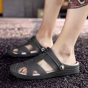 �T���_�� �����Y �t�� �ʋC�� �ܐ�ی� �X���b�|�� EVA�f�� �y�� �_�炩�ȗ����S�n �J�W���A�� �A�E�g�h�A �r�[�` �������p �N���b�O�T���_��