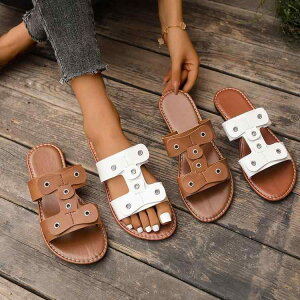 T_ fB[X 傫TCY  L t K ₷  n Xgbv I[vgD tbg\[ PUU[ o[\[ ؂ Xbp ig