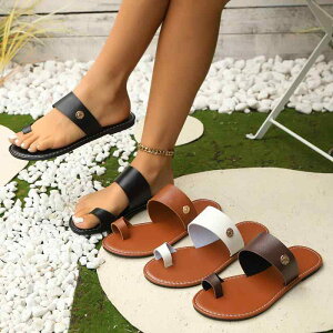 T_ fB[X y ~ gOT_ tbg\[ 傫TCY O r[` ][g v[ JWAX^C PUU[ ؂ ʋC  ₷ ĕ(x2)