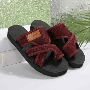 r[`T_ fB[X 傫TCY ĕ tbg\[ ؂ JWA I[vgD Xb| bVf ʋC n o[\[ ][g t  F Cb