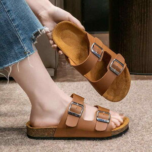 T_ fB[X Y RN _uobN XChT_ ~[ h ϖ EVA\[ @ۃU[ XG[h O r[` JWA t uE ubN zCg