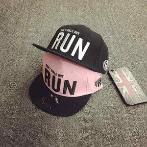 Lbv fB[X Y 싅X qbvzbv  ؍ JWA 悯 O΍ AEghA W[ Xg[g_X Jbv yA tďH(x2)