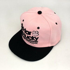 Lbv jZbNX 悯 tbgoCU[ x[X{[Lbv qbvzbv ؍ Xg[g JWA Vv yA I[V[Y |GXef(x2)