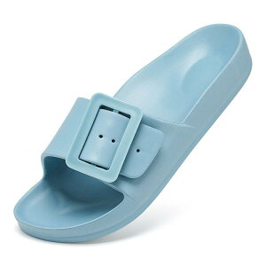 T_ jp y EVAf ~  oX[ V[  r[`T_ I[vgD 2way Xbp 傫TCY