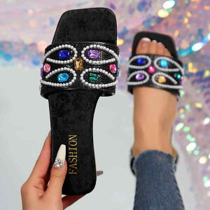 T_ fB[X 傫TCY CXg[ XNGAgD O JWA Xgbv XG[h lHPUU[ o[\[ oCJ[ t