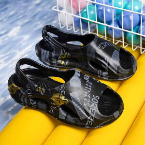 T_ Y ~ \tg\[ ^]p XCh X|[cT_ r[`T_ ӂӂ NbV EVAf y JWA t