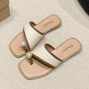 T_ fB[X y p[ gOT_ ҂ݍ tbgq[ XNGAgD JWA zF 傫TCY t  o[\[ Xb| ubN x[W