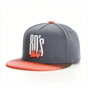 Lbv Y fB[X I[V[Y ʋC 悯 qbvzbv tbgoCU[ oXPbg{[ Rbg ی^ Chu pS hJ vg X|[c JWA 