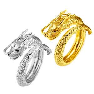 w Y fB[X yAO hS`[t t[TCY JO  bL S[h Vo[ t@bV ANZT[