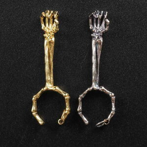 O jp VKbgz_[ ^oRO i `[t hS  Ch ANZT[  t[TCY TCY\  dCbLH I v[