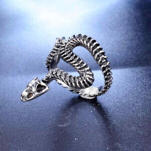 w Y jp XeX `^| dグ Vo[J[ hSfUC I  JWA AJW ĕ t@bVO ANZT[