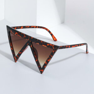 �T���O���X ���f�B�[�X UV400�J�b�g �t�O�p�` �r�b�O�t���[�� ������ ���I ���ĕ� �A�E�g�h�A �h���C�u �t�@�b�V���� PC�f�� �O���[�����Y �u���b�N�t���[��