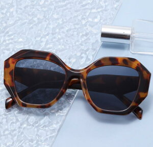 TOX fB[X UV400Jbg Of[V p` rbOt[ I Ђ`Jbg PCY Xg[gt@bV CtGT[ hCu s W[ qE