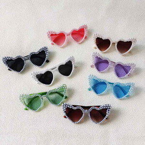 TOX fB[X 傫߃t[ n[g p[ UVJbg ʐ^f p[eB[ _X o hCu 킢 ؍ t@bV(x2)