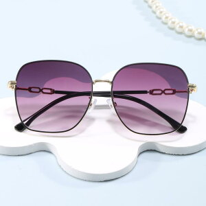 TOX fB[X OJbg UV400 hCu s AEghA X|[c TCNO ؍  gh I XNGA^ rbOt[ ^t[ PCY(x2)