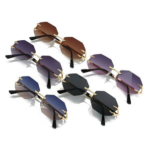 TOX X JbgIt p` h rbOt[ ^t[ UV400 OJbg Of[V PCY hCu AEghA t@bVACe jp S[hJ