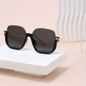 TOX Y fB[X jp UVJbg ΌY rbOt[ ^] hCu ނ X|[c AEghA ؍t@bV Xg[g JWA t