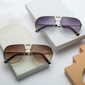 TOX Y fB[X UV400Jbg O΍ hCu ArG[^[ rbOt[ g ĕ t@bV ACEFA S[ht[ CG[Y PCY  