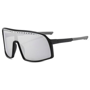 �T���O���X UV400 ���O���J�b�g �A�E�g�h�A �X�|�[�c �T�C�N�����O �o�R �^�] �ނ� �ی� �h�o �r�b�O�t���[�� ��̌^ PC�f�� �t�@�b�V���� ���j�Z�b�N�X �j�����p