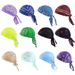 o_iLbv ăX^C yCY[ Rbg ȑf qbvzbv CfUC ^[o Rt ʋC h ۉ UVJbg t[TCY FWJ(x5)