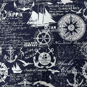 o_i Y Rbg AJW AJBe[W g }eCXg qC`[t wbhXJ[t lbJ`[t Ò qbvzbv Bn Xg[g I[V[Y