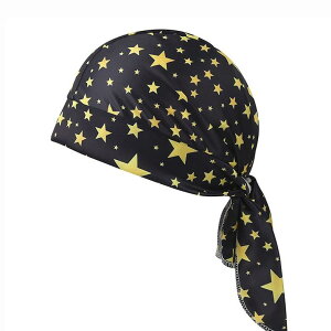 Lbv Y fB[X t z UVJbg h 悯 X|[c AEghA jO oR tBbglX   z t@bV hD[O o_iLbv