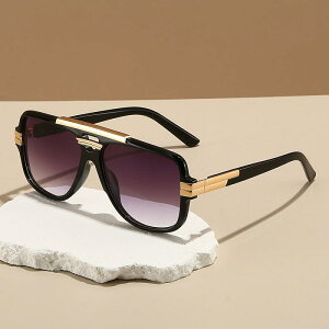 TOX jp Y g XNGA rbOt[  t@bV UV400Jbg PCY vX`bN ^t[ hCu AEghA X|[c ʋ ig  