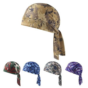 o_iLbv Y fB[X jp t UVJbg 悯 ʋC fW^ |GXef AEghA X|[c lp C wbhbv