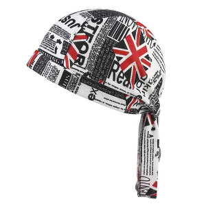 o_iLbv jp Xgb` Lk z UVJbg X|[c jO tBbglX K AEghA h ۉ t wbhbv