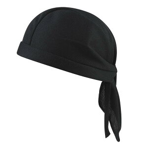 o_iLbv  ʋC UVJbg h X|[c TCNO AEghA oCN |GXe ی^ ΂Ȃ C jZbNX lp t