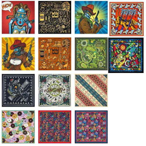 o_i jZbNX Rbg100% qbvzbv yCY[ AEghA X|[c Xg[gt@bV vg lGp wbhXJ[t tFCXJo[(x2)