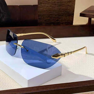 TOX jp h UVJbg  X t`Ȃ  pC\ S[ht[ ^ev PCY J[uY rbOt[ AEghA hCu TCN