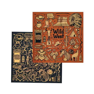 o_i jZbNX  I[V[Y AJlCeBu JE{[C vg 􉽊w͗l JWA AEghA Xg[g qbvzbv(x2)