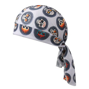 Xq jp UVJbg ʋC h 悯 ۉ AEghA TCNO X|[c nEB p[eB[ Cxg t@bV I qbvzbv CX o_i wbhXJ[t ^