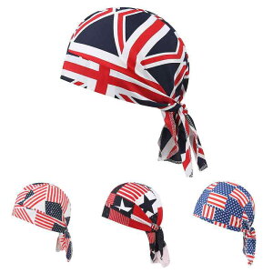 o_i Y fB[X UVJbg ʋC z Xgb`  yCY[ C TCNO AEghA X|[c ėp