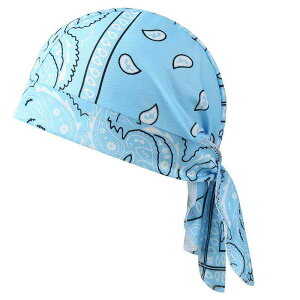 o_iLbv jp I[V[YΉ ʋCQ  |GXef yCY[ 悯 O΍ X|[c AEghA jO TCNO [NAEgp wb