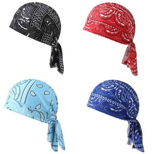 o_iLbv UVJbg z ʋC yCY[ AEghA X|[c TCNO wbgCi[ Ă΍ |GXef