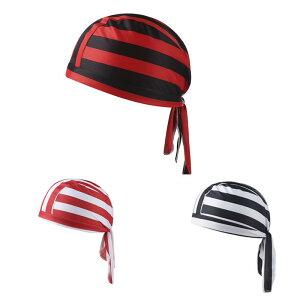 CX jZbNX UVJbg 悯 ʋC h o_iLbv ΂Ȃ AEghA TCNO ނ X|[c t |GXef I qbvzbv