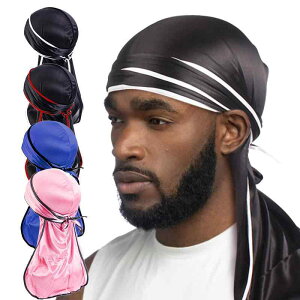 hD[O Y fB[X UVJbg 悯 ʋC  VN Oe[ pCsO qbvzbv Xg[g _X t o_iLbv wbhbv t[TCY jp