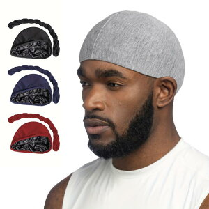 ^[oX Y jp jZbNX Lk Xgb` h h I[V[Y h[^ ΂Ȃ t[TCY ĕ  GXjbN Xg[g qbvzbv JWA |