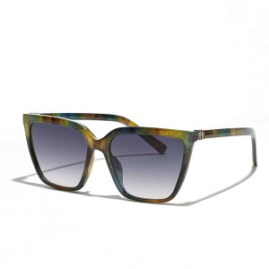 TOX Y fB[X jZbNX UV400 xtΉ XNGA rbOt[ vX`bNt[ xbgX^bY t@bV  h qE ׂb Xg[