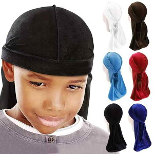 hD[O LbY xA Oe[ pC[cnbg XJLbv ʋC ۉ h 悯 UVJbg I[V[Y Xg[g qbvzbv JWA qp Xq(x2)