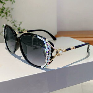 TOX fB[X UVJbg O΍ 傫߃t[ CXg[   XNGA^ GKg NVbN g t@bV hCu(x2)