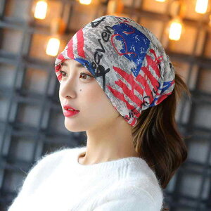 Xq fB[X 3WAY lbNEH[}[ wbhXJ[t ^[o }^jeBLbv Yp  Rbg ؍t@bV XgCv  qE p I[V[Y(x2)