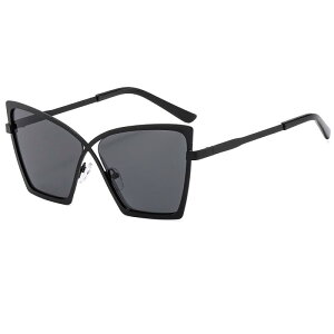 TOX fB[X UVJbg O΍ I[o[TCY g Be[W LbgAC  킢 \ gh hCu ނ AEghA s  t@bV