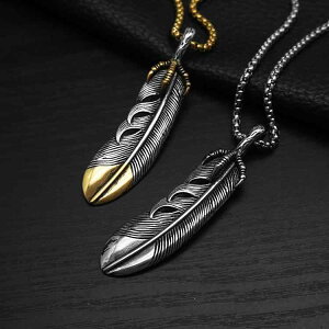 lbNX Y `^| XeX ̒ tFU[  y_g pN qbvzbv Xg[gn I