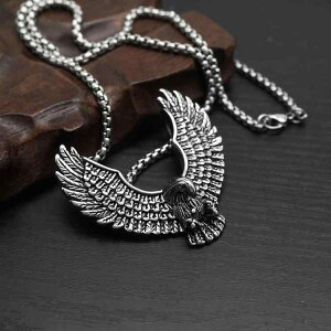 lbNX Y I LC[O`[t pN qbvzbv Xg[gn XeX dCbLH  y_ggbv ANZT[