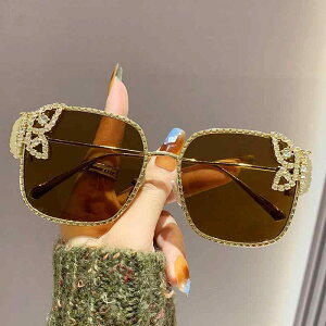 TOX fB[X ĕ t@bV X CXg[ XNGA^ rbOt[ I[o[TCY ^t[ UV400 ΌY OJbg hCu s ig